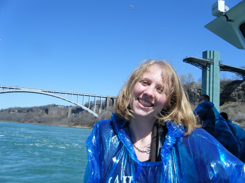 chrisniaraga 272.jpg